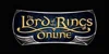The Lord of the Rings Online