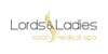 Lords & Ladies Salons