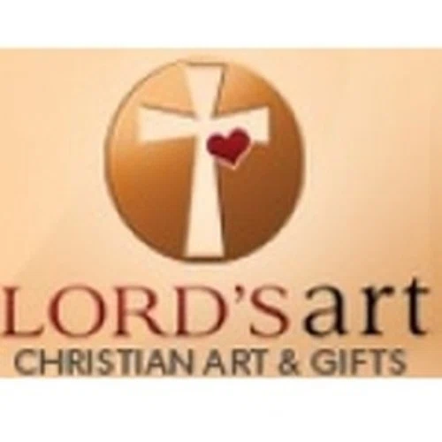 Lord's Art