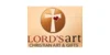 Lord's Art