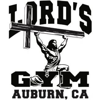 Lord's Gym