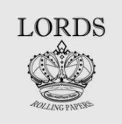Lords Rolling Papers