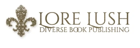 Lore Lush Publishing