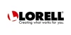 Lorell Furniture