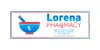 Lorena Pharmacy