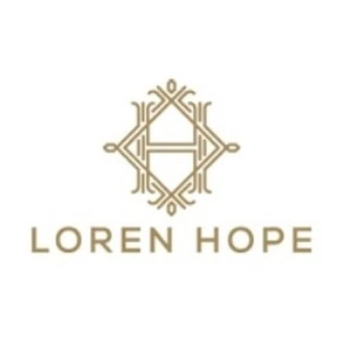 Loren Hope