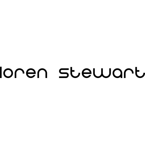 Loren Stewart