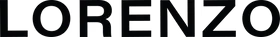 Lorenzo