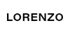 Lorenzo