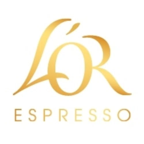 L'OR Espresso