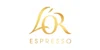 L'OR Espresso
