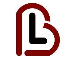 Lores Shop