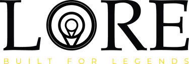 LORE Tackle