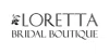 Loretta Bridal Boutique