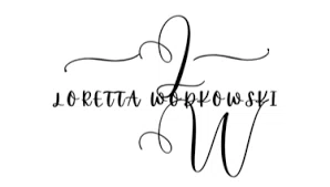 Loretta Wodkowski