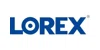 Lorex Technology