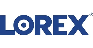 Lorex UK Promo Codes