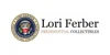 Lori Ferber