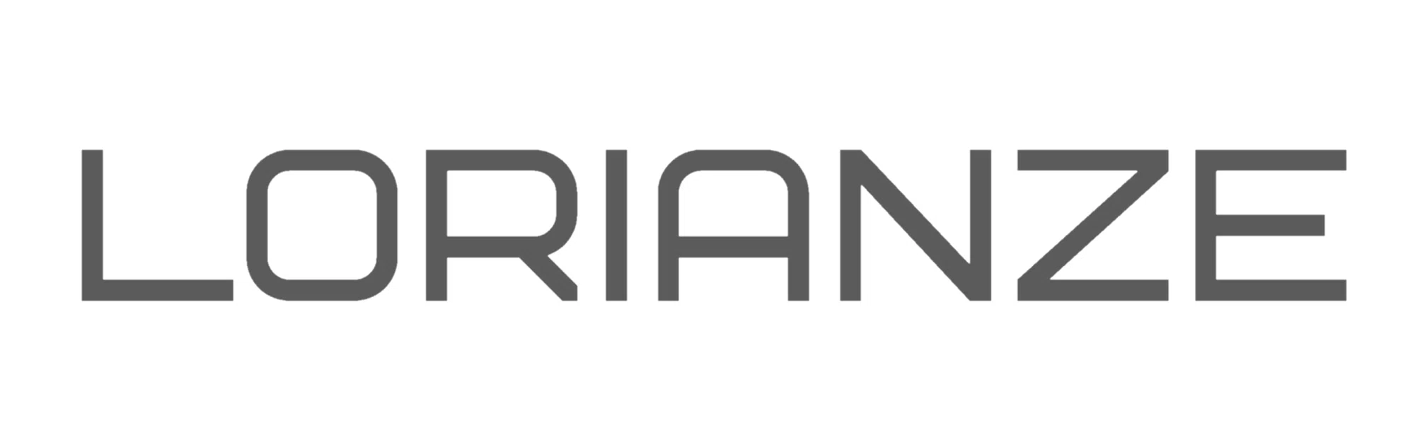 Lorianze Promo Codes