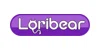 LORIBEAR