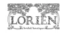 Lorien Bridal Boutique