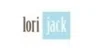 Lori Jack