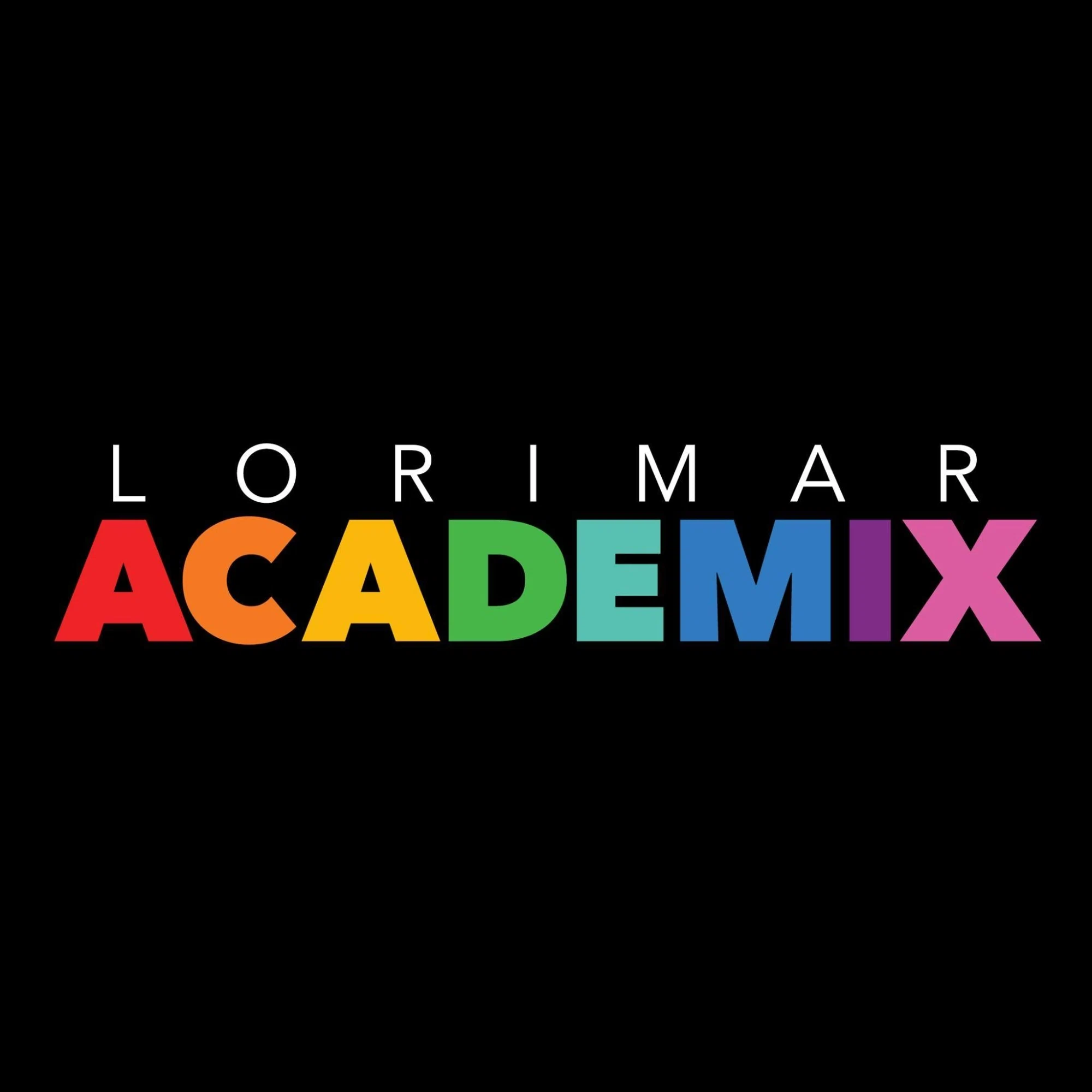 Lorimar Academix