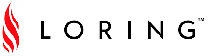 Loring Smart Roast