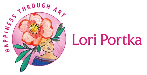 Lori Portka
