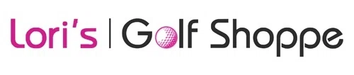 Lori's Golf Shoppe