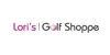 Lori's Golf Shoppe