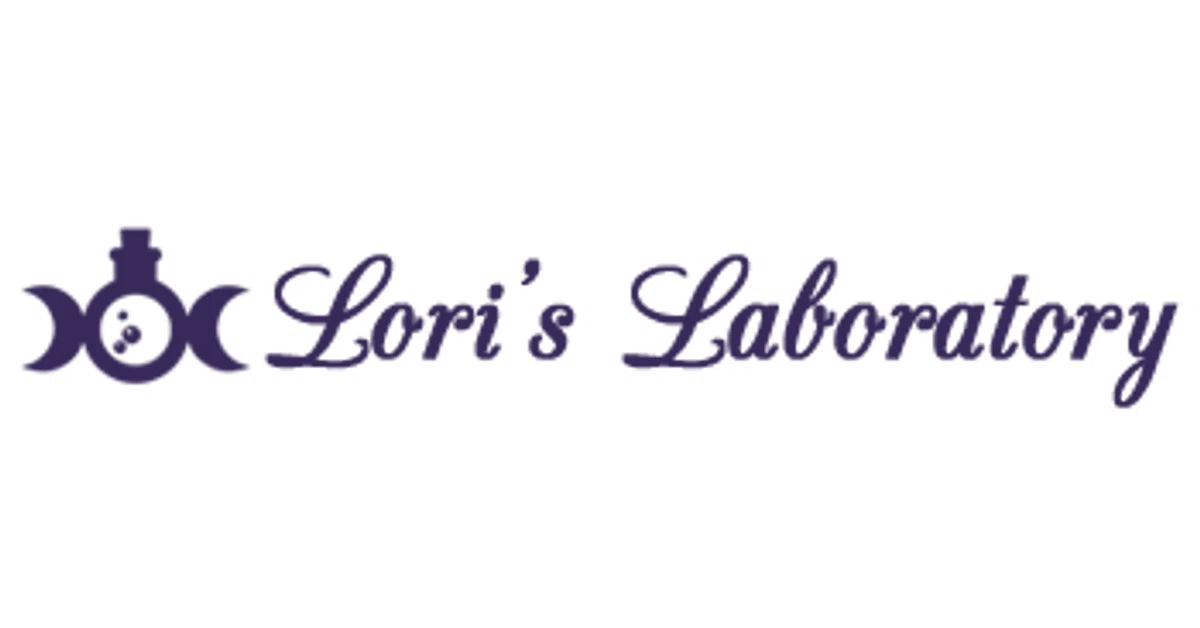Lori's Laboratory