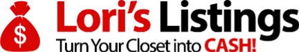 Lori’s Listings