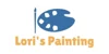 Lori's Painting