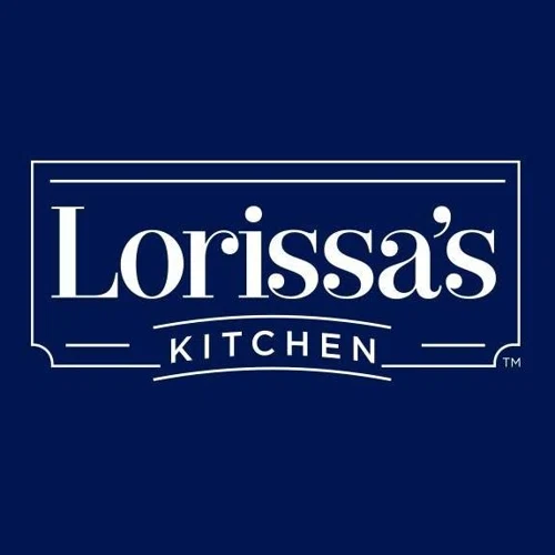 20% Off Lorissa's Kitchen Coupon (2 Promo Codes) Sep 2022