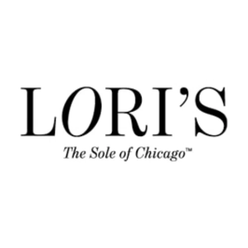 20% Off Lori's Shoes Coupon (5 Discount Codes) Oct 2022