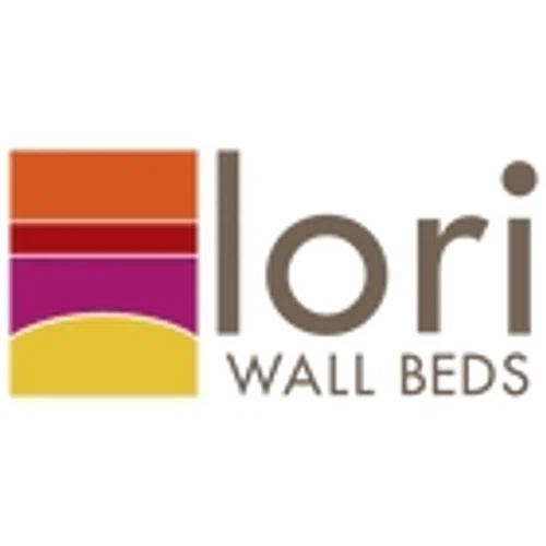 $250 Off Lori Wall Beds Coupon (6 Promo Codes) Oct 2022