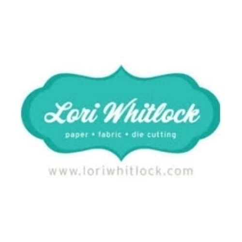 50% Off Lori Whitlock Coupons & Black Friday Deals 2022