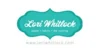 Lori Whitlock