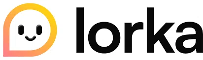 Lorka AI