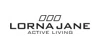Lorna Jane