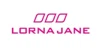 Lorna Jane SG