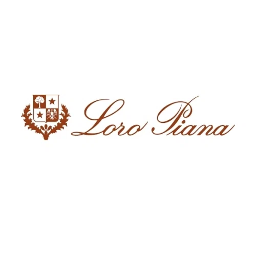 Loro Piana Promo Codes