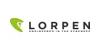 Lorpen
