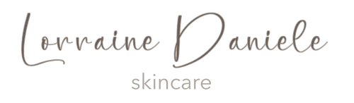 Lorraine Daniele Skincare