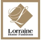 Lorraine Home Fashions
