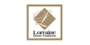 Lorraine Home Fashions
