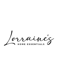 Lorraine's Home Essentials