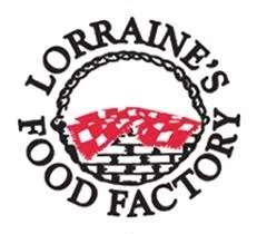 Lorraines Food Factory