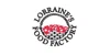 Lorraines Food Factory